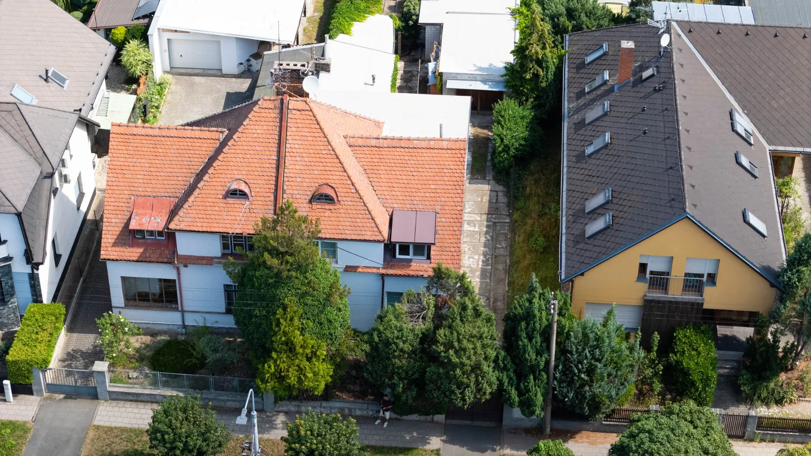 Fotka nemovitosti